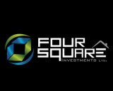 /public/logoimage/1352760075Four Square logo 014.JPG